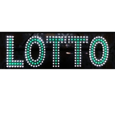 https://dnfbqhh6e48qy.cloudfront.net/public/wisemen-wholesale/products/LED-SIGN-LOTTO-9X302026-02-06 12:07:14Bcy23.jpg